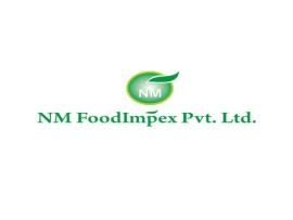 NM FOODIMPEX Pvt. Ltd.